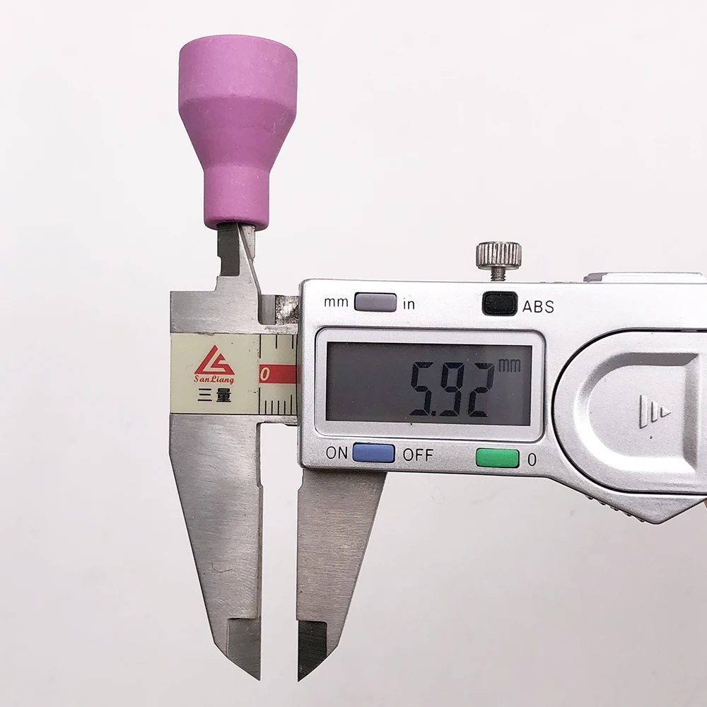 微信图片_20200825163431