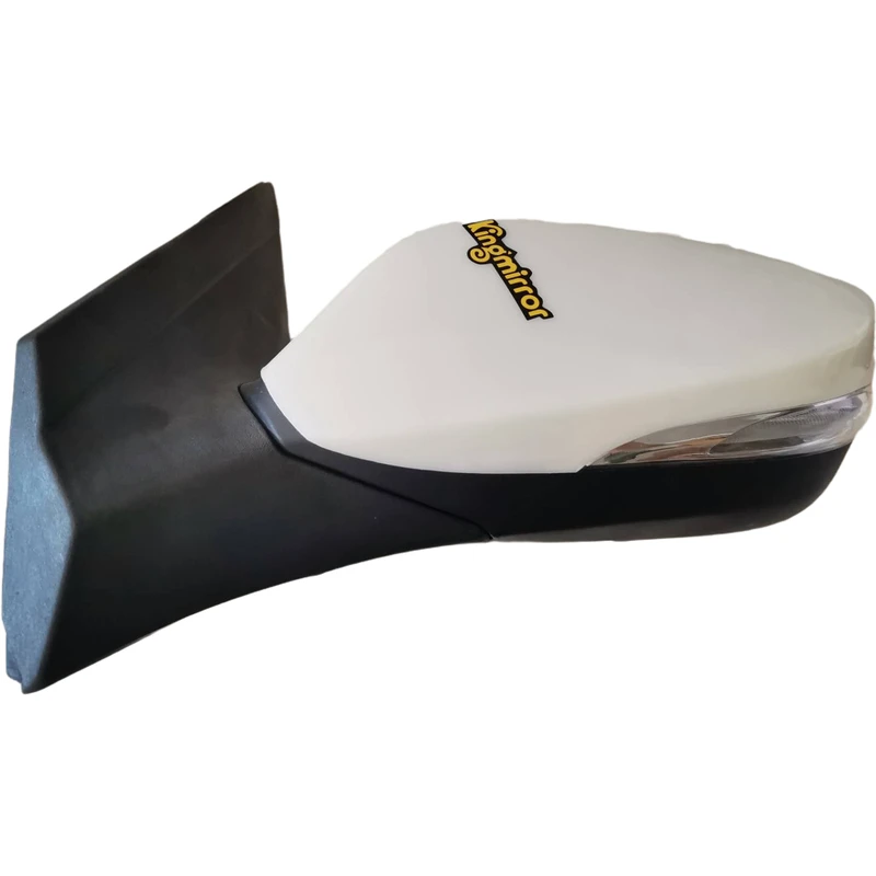 

USED FOR HYUNDAI 2011 ACCENT ELECTRIC WITH LAMP OEM L:87610-1R000 R:87620-1R000