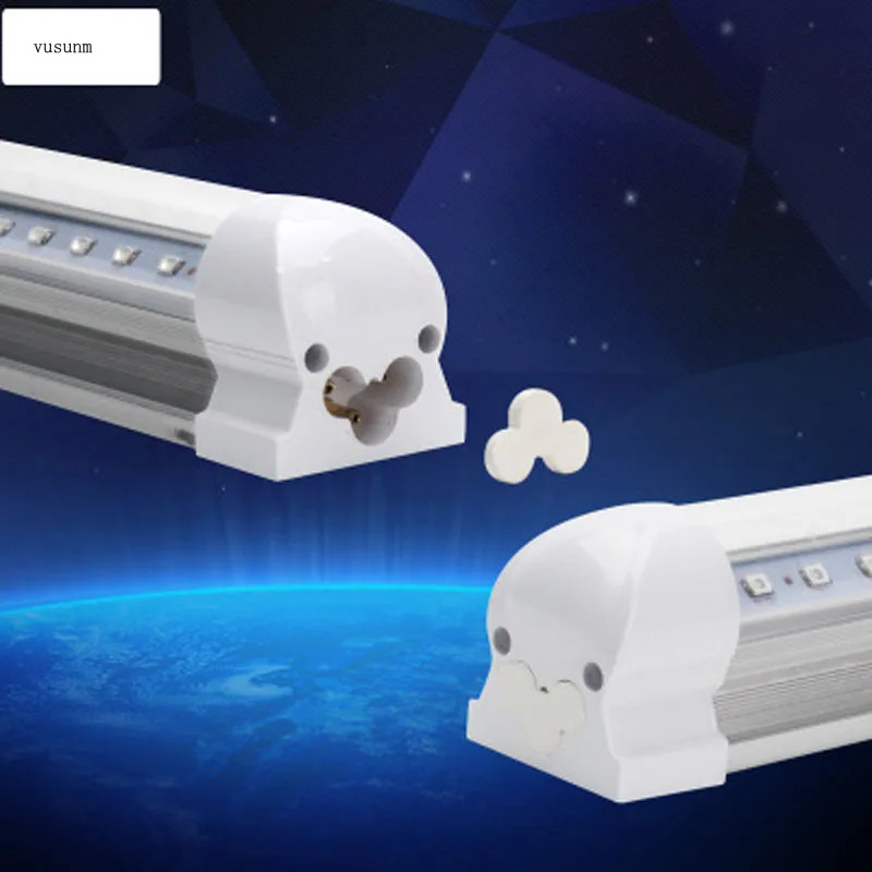 Led 10W Purple Light 365nm UV Curing Lamp 405nm 395nm Fluorescent Detection Lamp Shadowless Glue UV Curing Green Oil Resin uv curing lamp