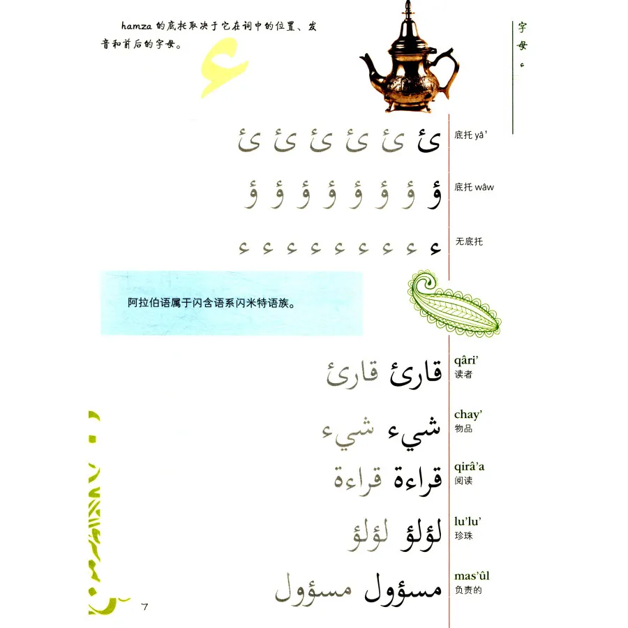 O1CN01ltBynB1uWCKG52MPI_!!1622716044