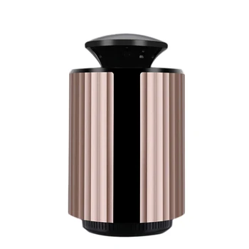 

Photocatalyst Mosquito Killer Frequency Lamp Mosquito Trap Led Pest Catcher Fader Fly Catch Light