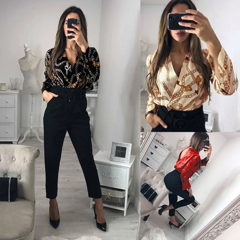 1 - MJJ81212293_20181212042426613