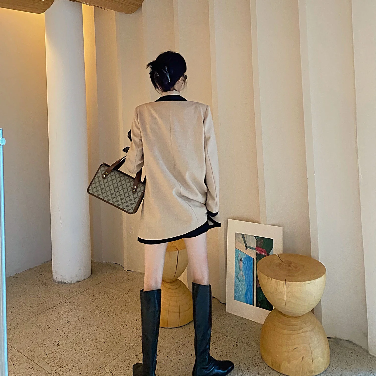 O1CN01IlrftF2CWo2selHSv_!!1026