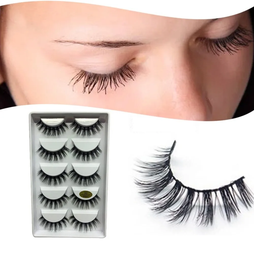 JK1089600-C-20082907-1