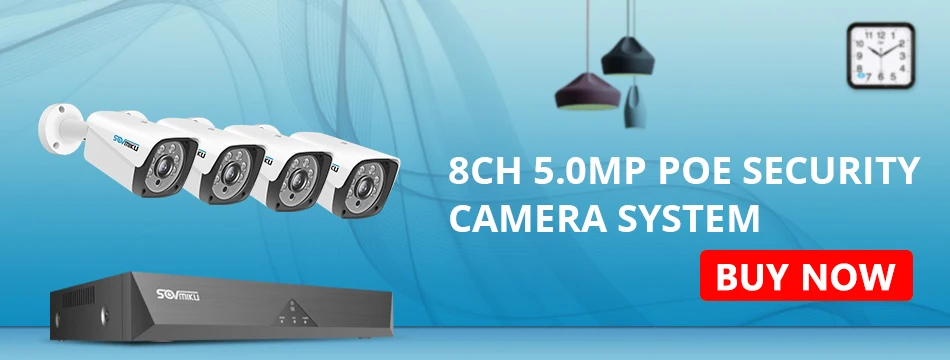 H.265 4CH 8CH 5MP POE NVR охранное Видеонаблюдение CCTV NVR ONVIF P2P система сетевой видеорегистратор для POE IP камеры