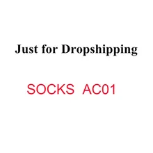 Перевозка груза падения AC01