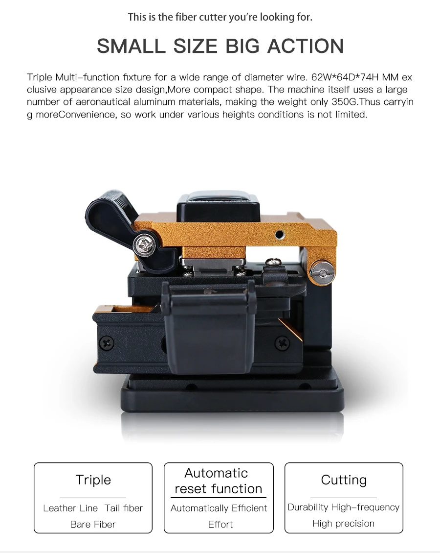 Fiber_optical_cleaver_komshine_kf-52_with_24_surface_same_as_sumitomo_fc6s_cleaver-3