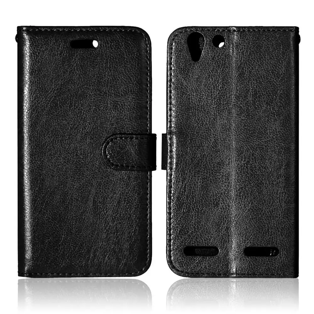 Чехол для Lenovo K5 5 чехол Vibe K6 S850 S1 P1M C Shot Z90 C2 Power Plus Dual A6020 A2020 K10A40|Бамперы| |