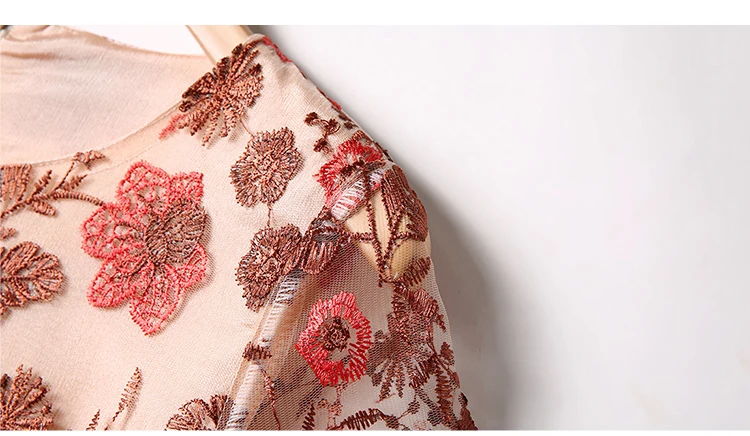 O1CN01HdMGk21OzuJttP7mM_!!1656591777