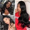 Lace Wigs