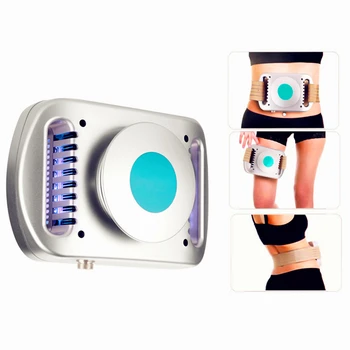 

4 Types Fat Freezing Machine Fat Freeze Body Slimming Weight Loss Lipo Anti Cellulite Dissolve Fat Cold Therapy Massager