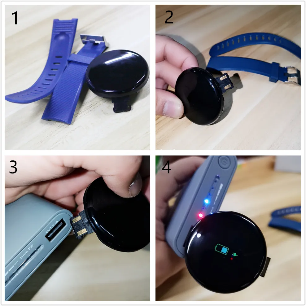 QQ图片20191030190647_副本