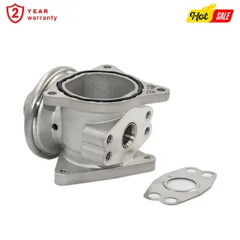

EGR Valve For VW Bora/Golf Plus 4 MK4 5 MK5/Jetta 3 MK3/Lupo/Passat/Polo/Touran 038131501AF 038131501AN 038129637D