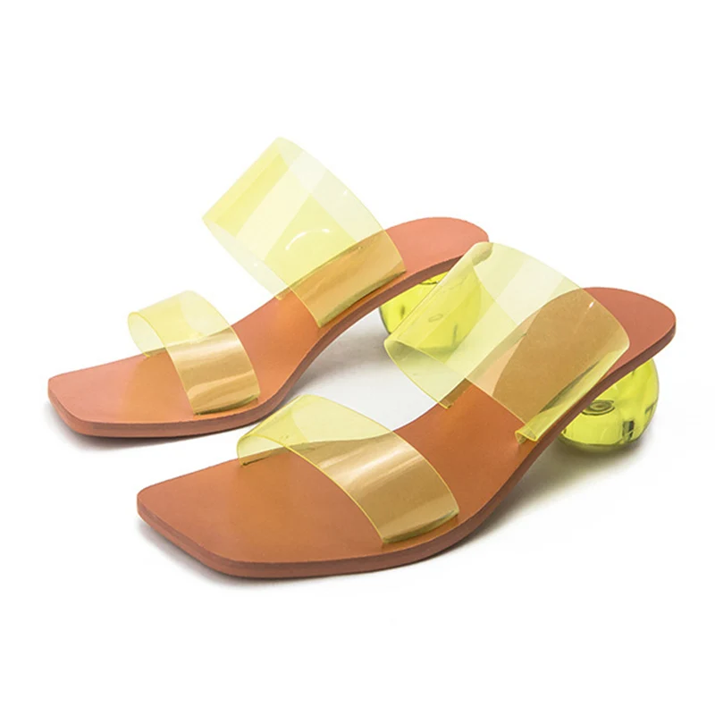 13925807992_1433197194