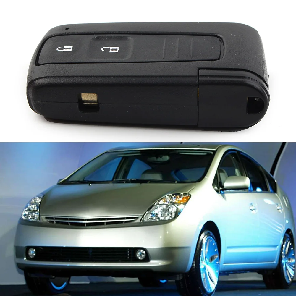 Чехол для Toyota Prius 2004 2005 2006 2007 2008 2009 |