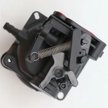 

For 799584 Snapper Toro Troy-Bilt B110 Carburetor Lawn mower Replacement