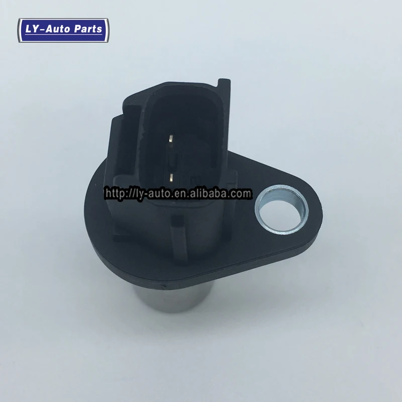 Для Toyota Lexus Scion 90080-19014 9008019014 автомобильный аксессуар, Датчик положения распределительного вала