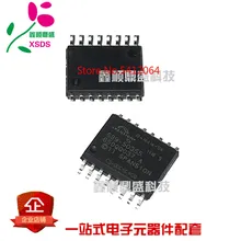 5 шт./лот S25FL512SAGMFIR10 FL512SAIFR1 S99-50355