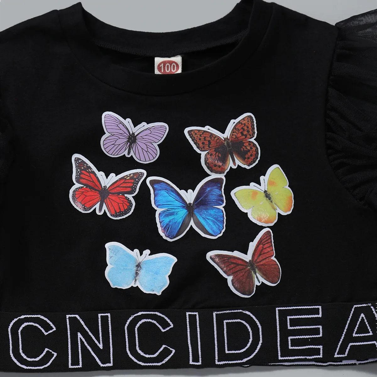 undefined