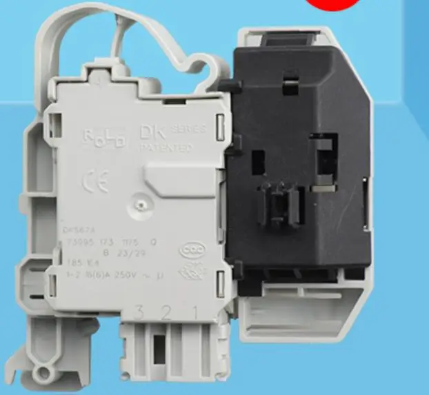 high quality eletrodomesticos 01