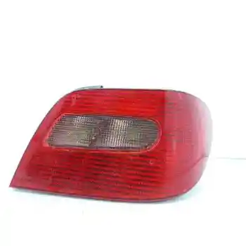 

6351P0 RIGHT REAR light CITROEN XSARA SALOON