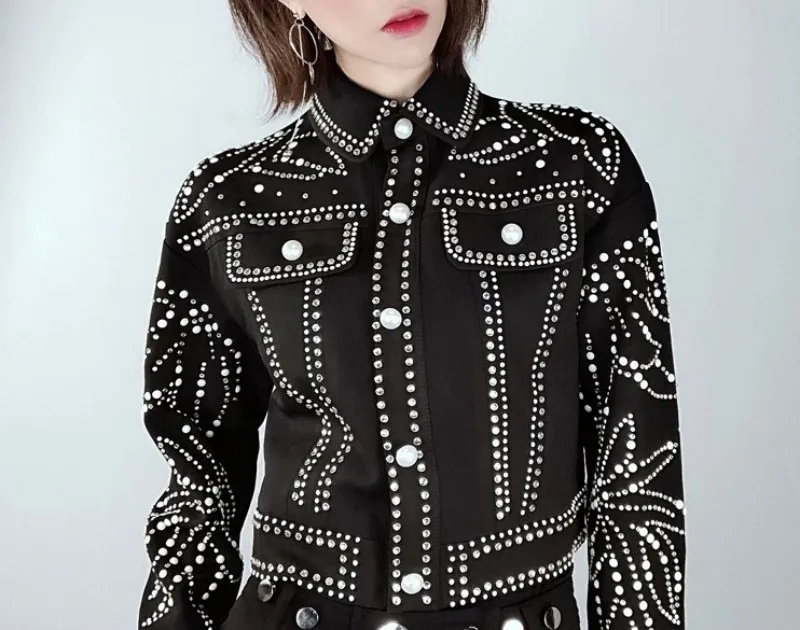 conew_o1cn01uzrtmy1qz0fdx4oyn_!!654001989_conew1