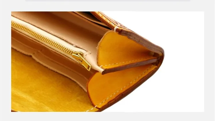 8045A2F0-000E-4204-823B-AD3D8A8D0626(20191110-210