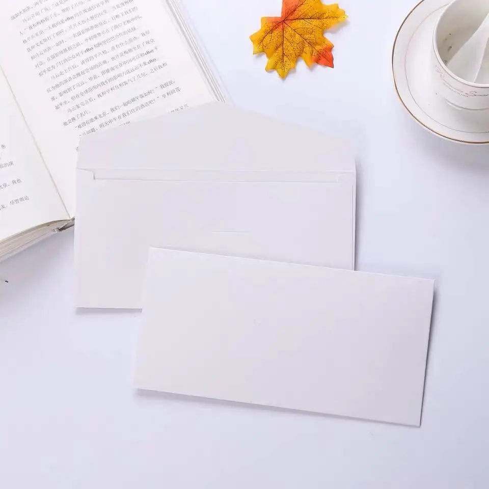 e5ea6ea9e966439d86f066ed25eeb68