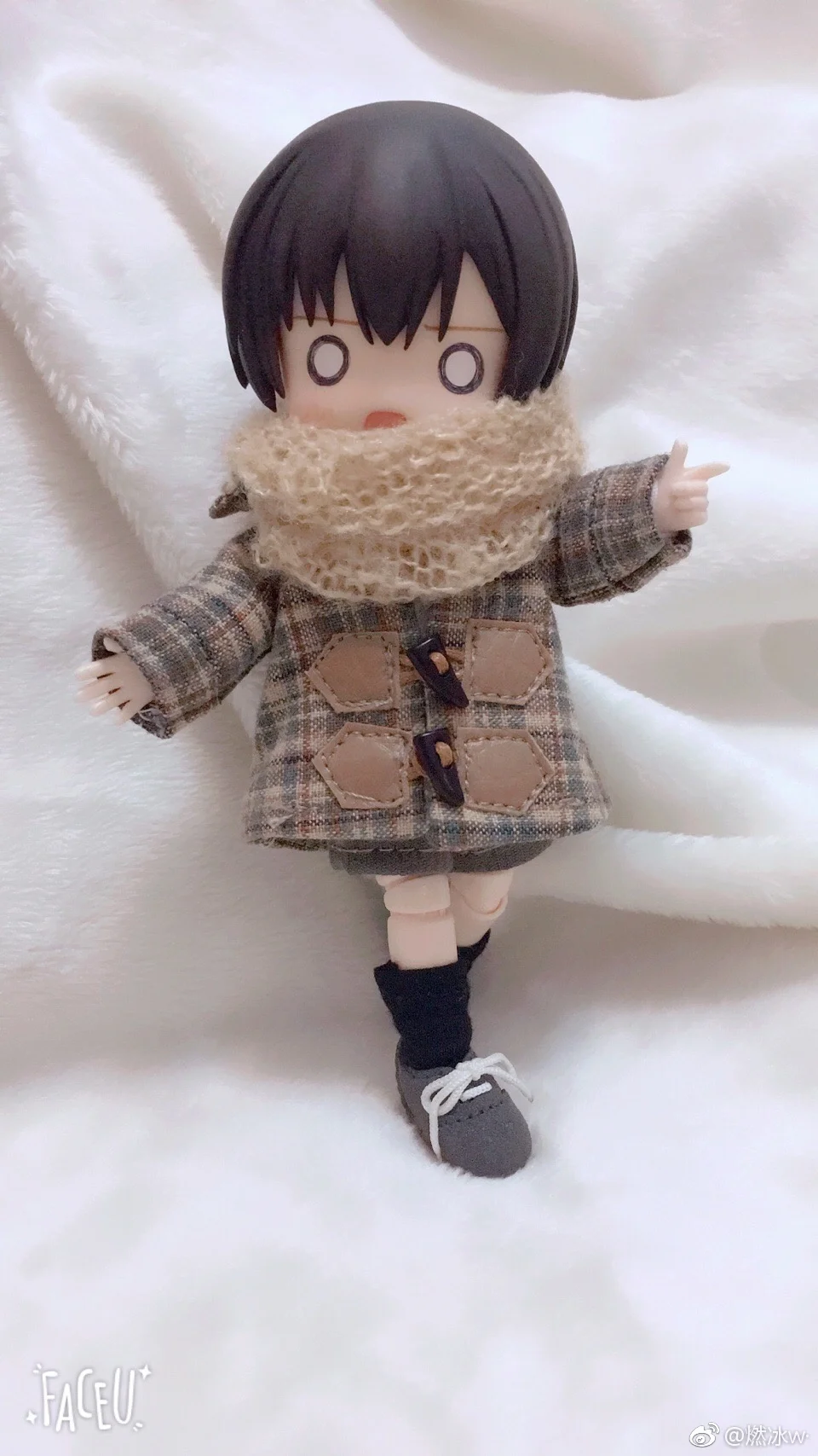 1/6 1/4 BJD кукольные туфли повседневные художественные туфли на плоской подошве для 1/6 YOSD 1/4 MSD кукольные туфли кукольные аксессуары BJD обувь