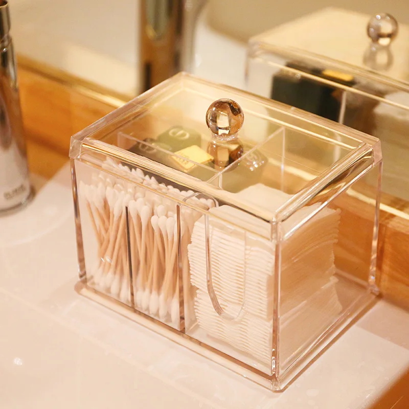 11597333997_1960108448