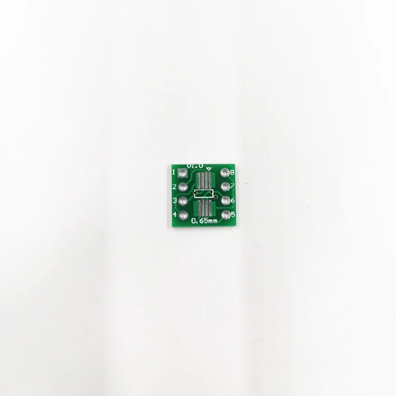 39ED7FD2A3D183B05B24977548D172E2