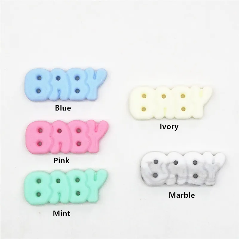 baby_color