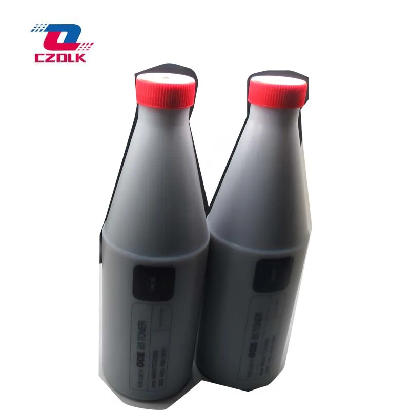 1lot(2pcs) X New Compatible Toner Cartridge For