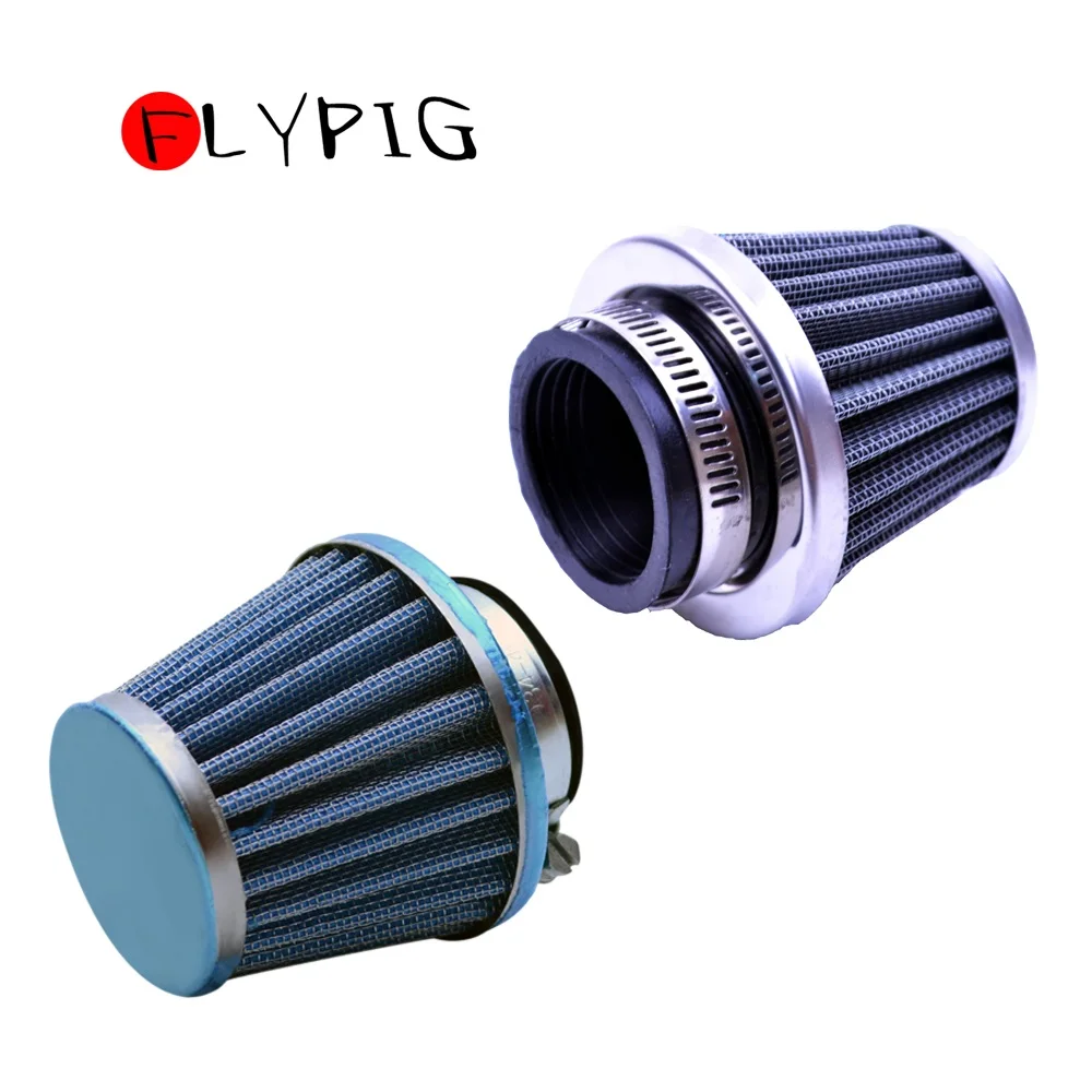 HTB1rR4Fi_wKL1JjSZFgq6z6aVXaV