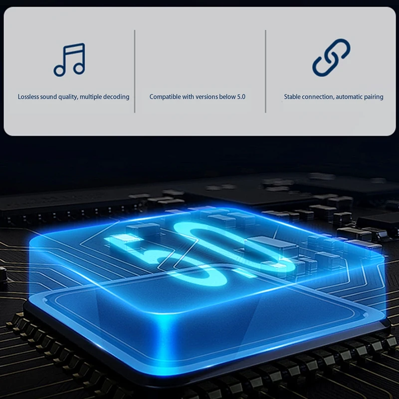 Yescool X15 Music Player Full Sn Hd Press
