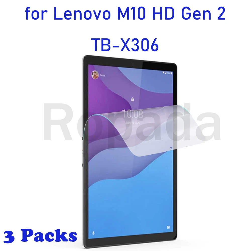   P11  2  M10 FHD ÷ 2  3  10.6 2022 TB-X606 10.3 ġ M7 M8 HD Gen 2 TB-X306  Ʈ ũ ȣ, 3 