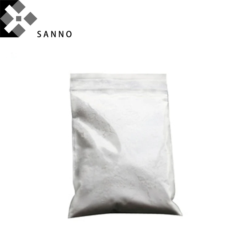 SiO2 - 20  30  50 Nanometers 99.8% purity hydrophobic silica powder, nano coating silica particles SiO2    (1)