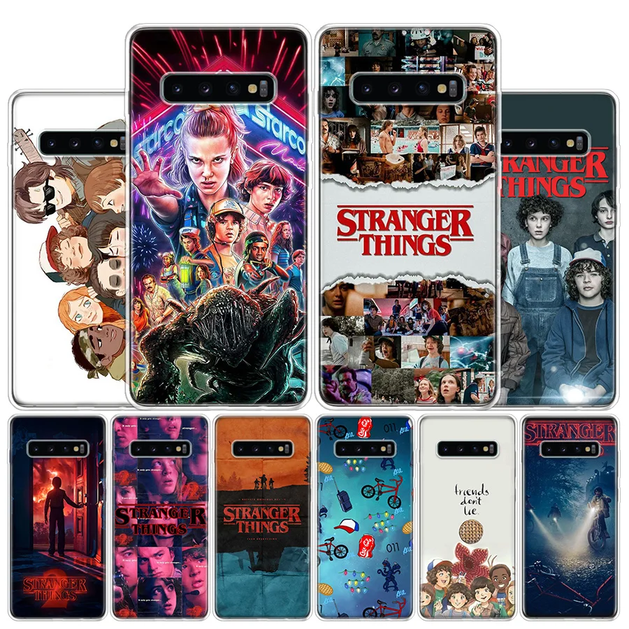 Чехол для Samsung Galaxy A51 A71 A50S A30S A10 A20E A40 A70 M30S A01 A21 A6 A7 A8 A9 Plus|Бамперы| |