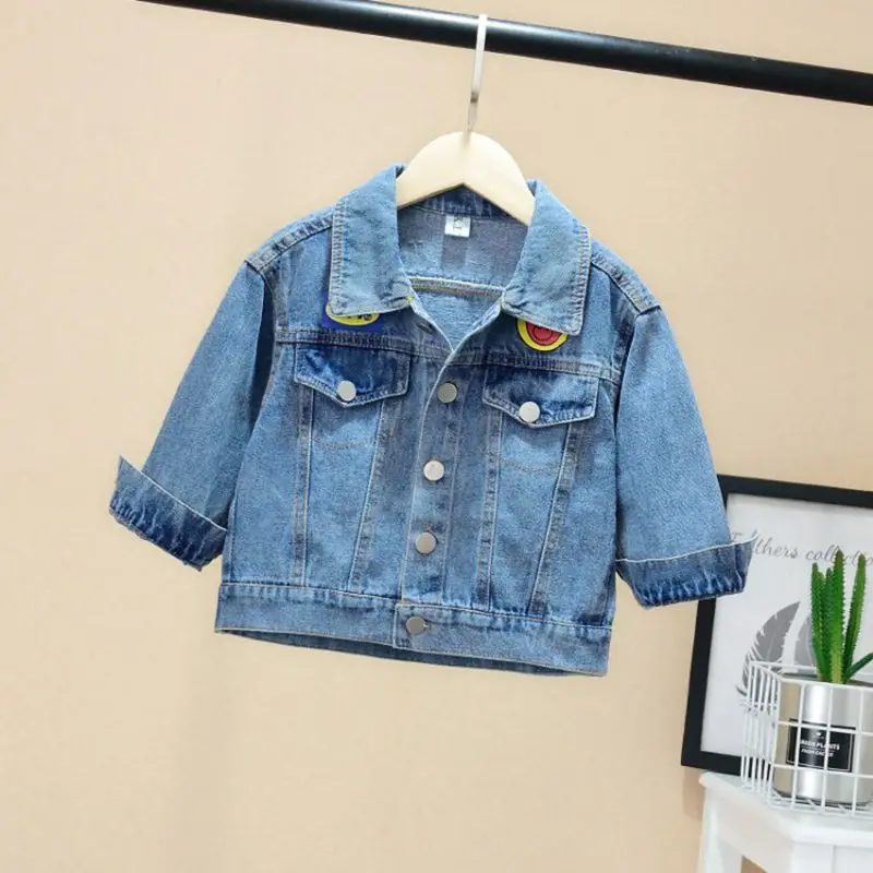 13026347383_1076083172