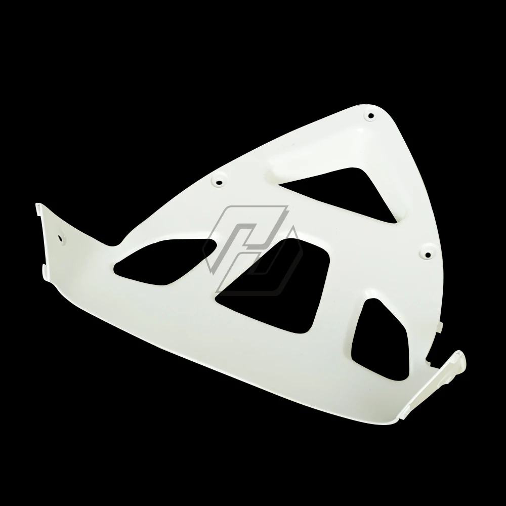 Аксессуары для мотоциклов обтекатель панель чехол для YAMAHA YZF600 1996-2007