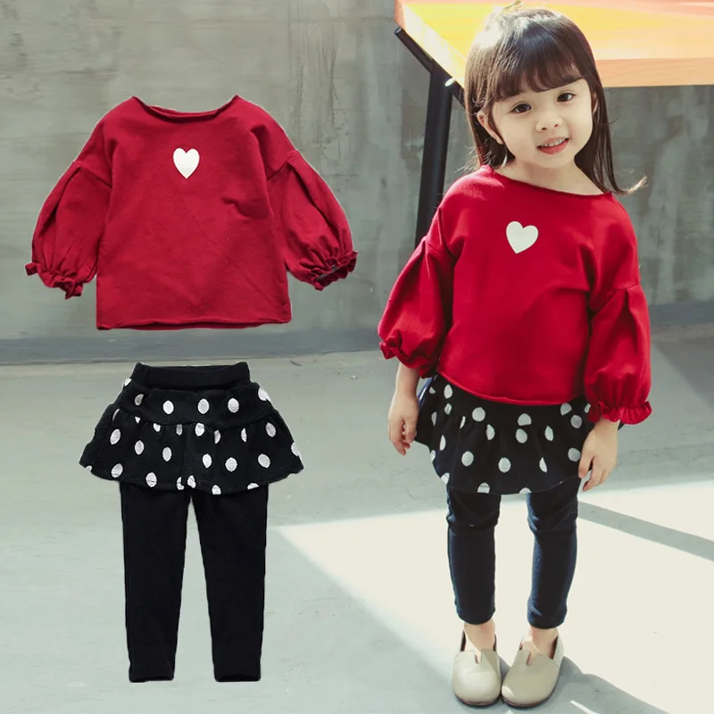 Girls set new female baby