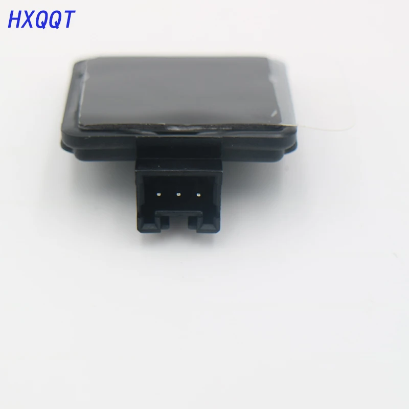 Лобовое стекло авто DEFOG сенсор часть для Creta IX25 OEM 97257C1000 97257 C1000