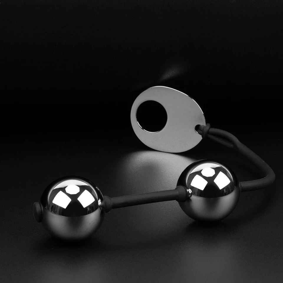 fifty shades of grey