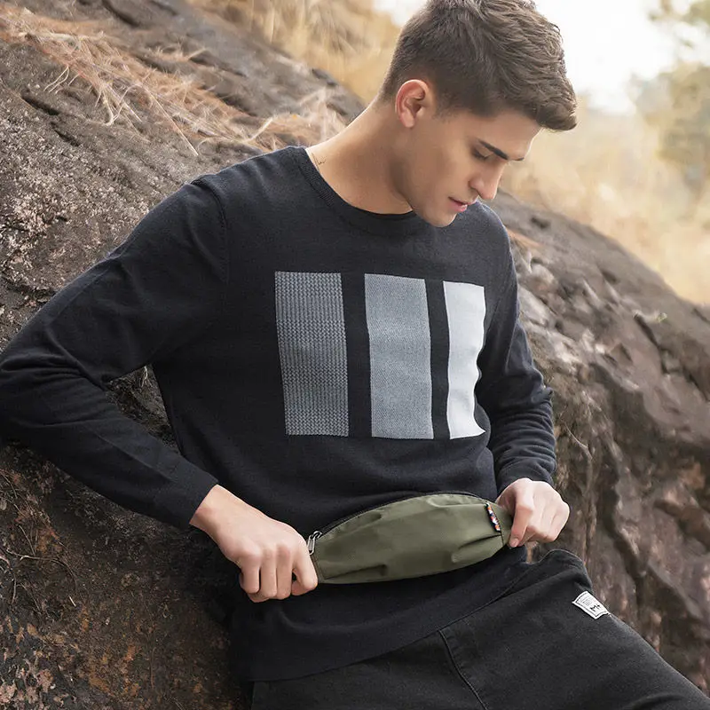 c6e4dcb0-766a-496c-b51d-d21db4e7393c