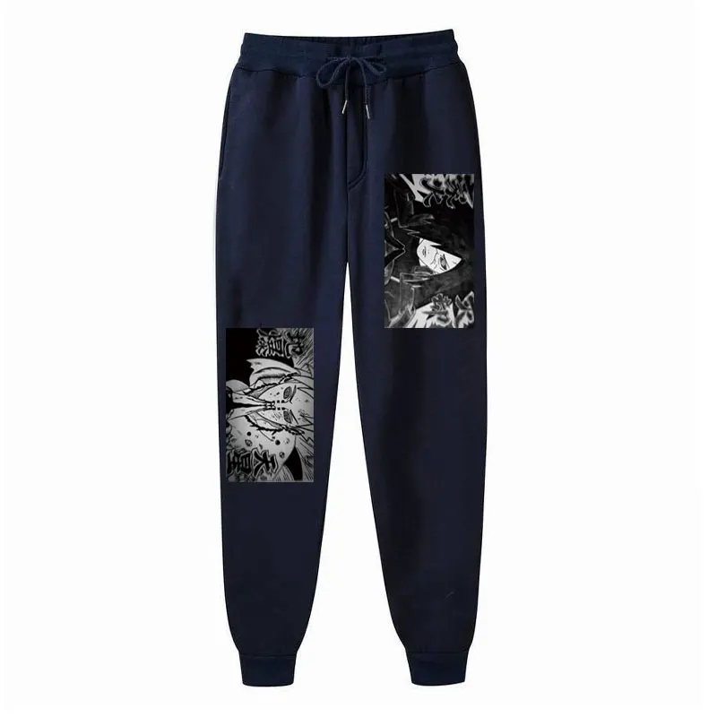 Hba30ae3844e24da594b80b1e878f7793m