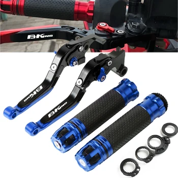 

For SUZUKI B-KING BKING 2008-2012 2011 2010 2009 Motorcycle Extendable Adjustable Foldable Handle Levers Brake Clutch Lever