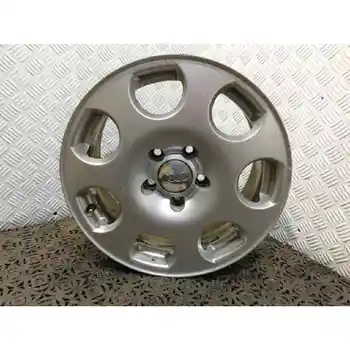 

-7 J X 16 H 2-RIM Audi A3 (8 P)