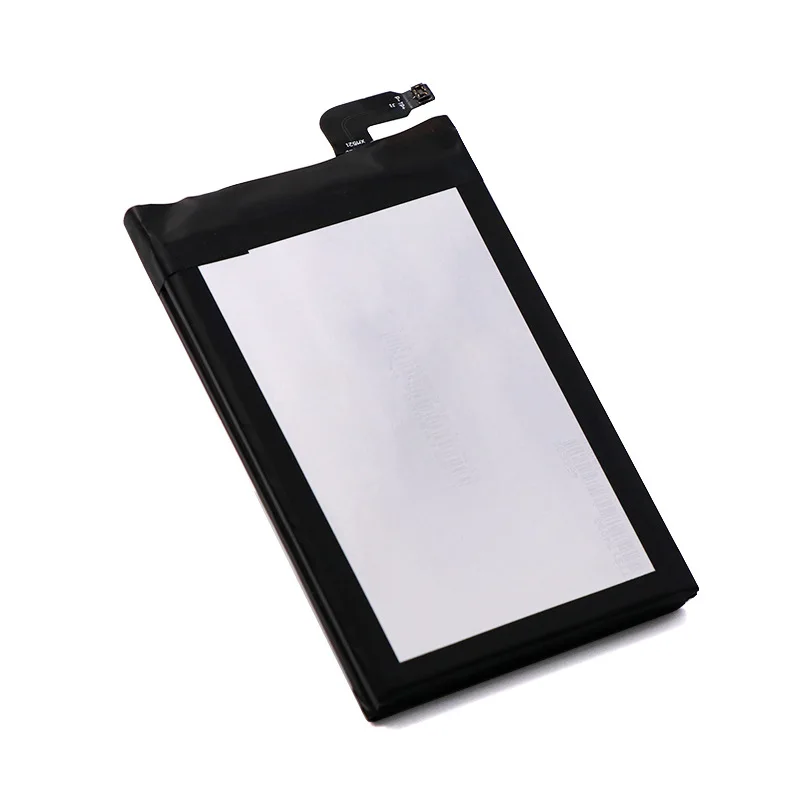 10409690438_98350639