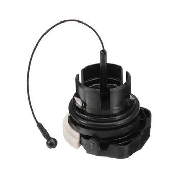 

Effetool 2pcs/Set Gas Fuel Cap And Oil Cap For Stihl Chain Saw Ms171 Ms181 Ms192 Ms192t Ms210 Ms230 Chainsaw Accessories