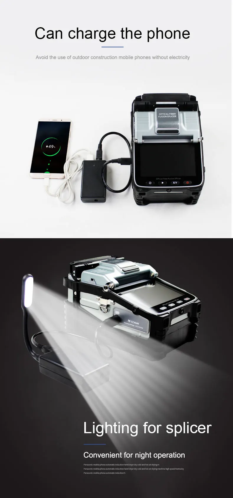 ai-7C中性详情页---_03